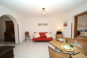 Гостиница Colonna House Casa tra la Zisa e la Cattedrale, Палермо